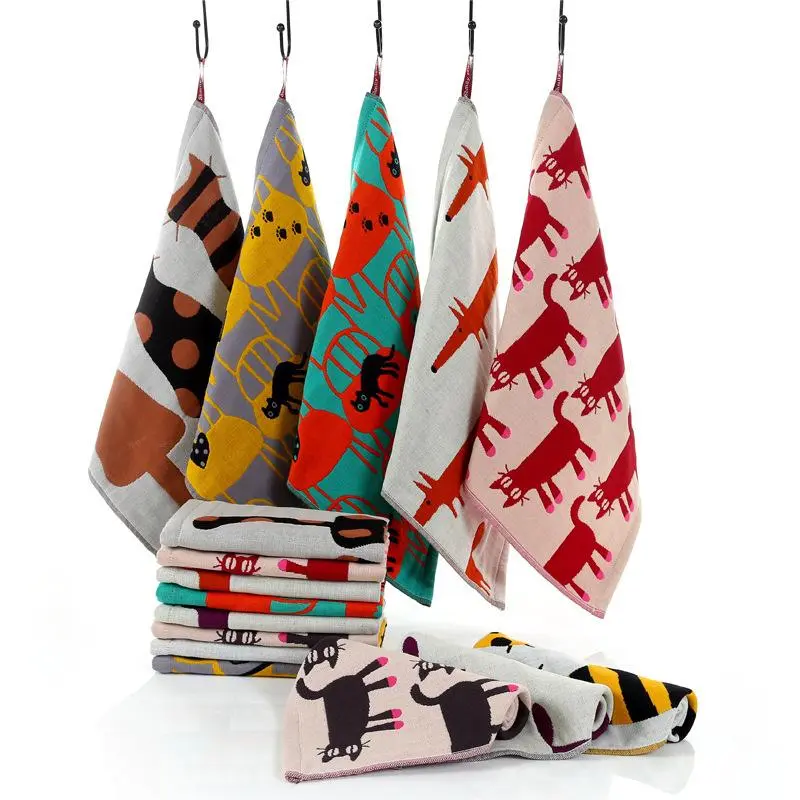 Baby Clothing Wash - Asciugamano per bambini Asciugamano da bagno