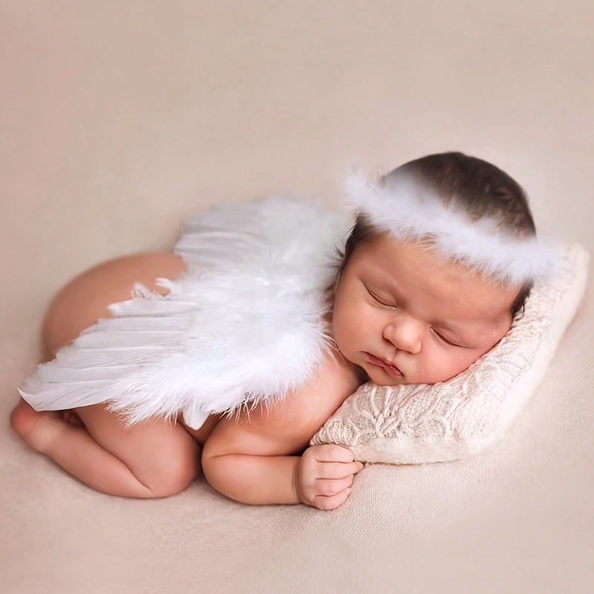 Baby Clothing Gifts - Nuovo Set Moda per Neonati con