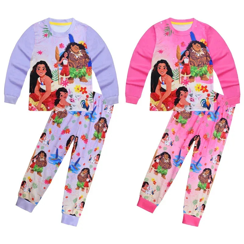 Baby Clothing Unisex - ♥ AA Anime Cosplay Primavera Autunno