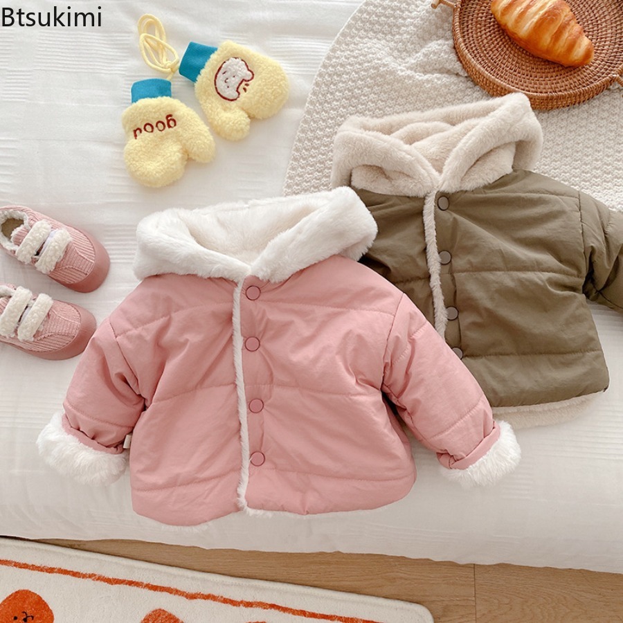 Baby Clothing Neutral - 0-5 anni Abbigliamento per bambini Bambino