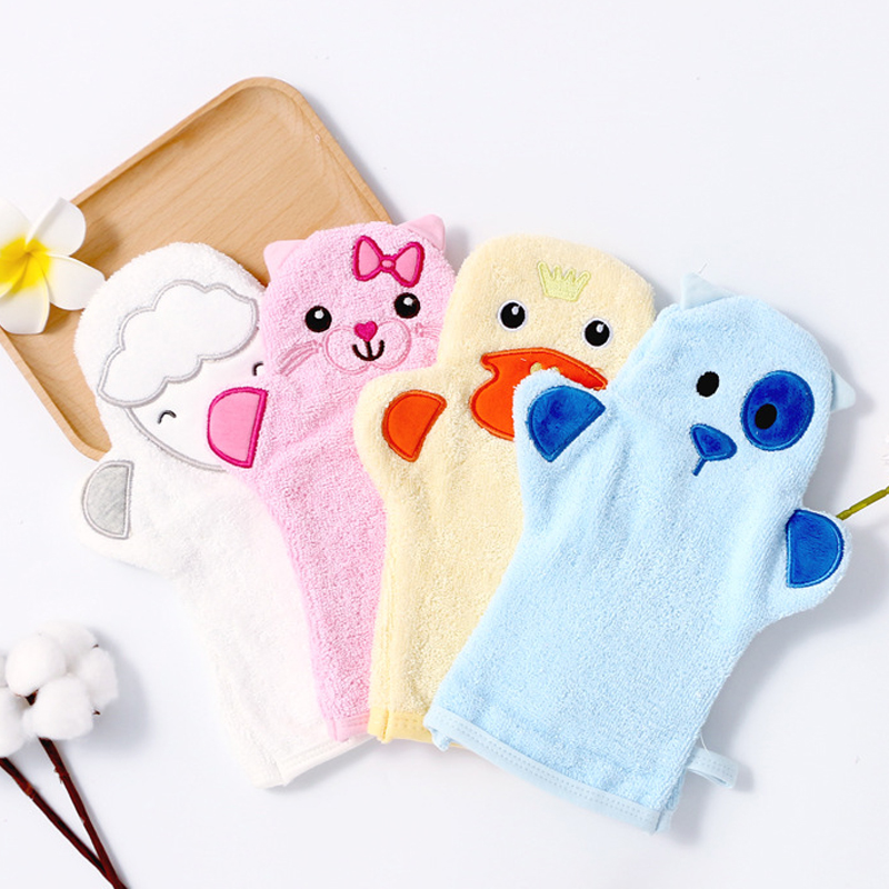 Baby Clothing Wash - 2 pezzi Nowborn Baby Child ragazzi