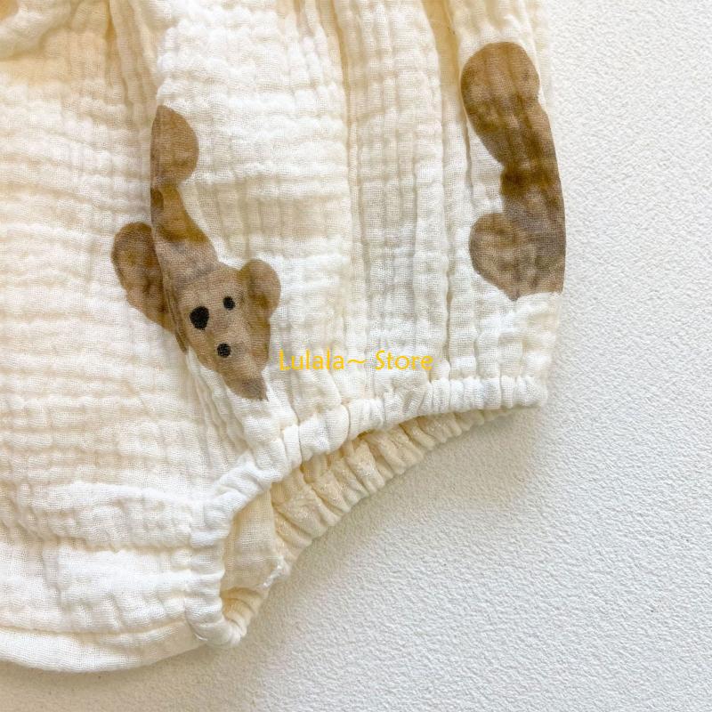 Baby Clothing Neutral - Y4QA Set abbigliamento neutro per neonati,