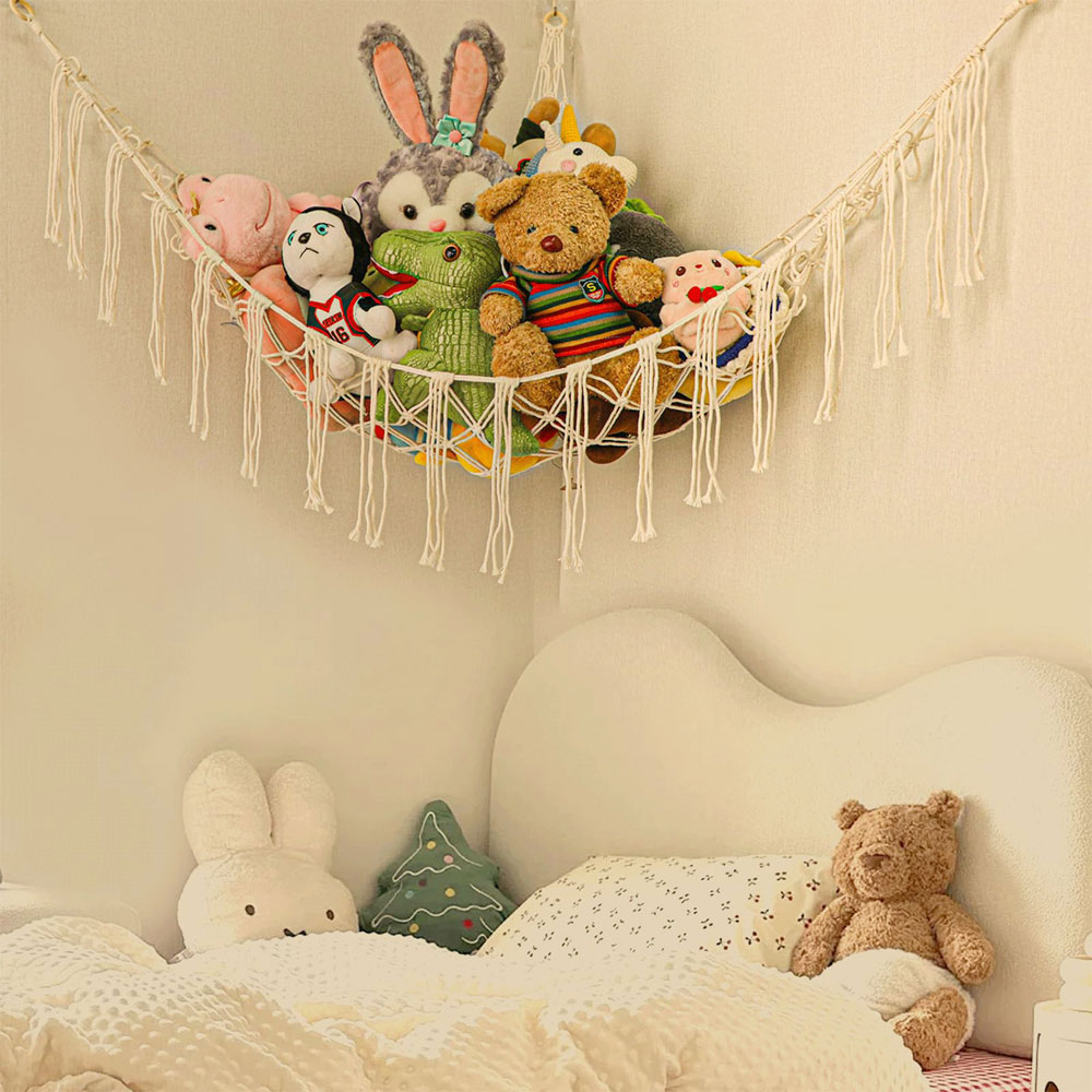 1 Pezzo Amaca Portaoggetti da  - Baby Clothing Types recensione e prezzo