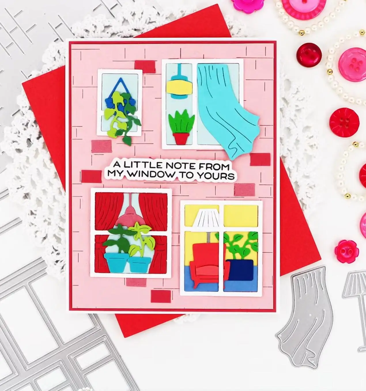 July 2026 Windows Postage Coll - Baby Clothing Bag recensione e prezzo