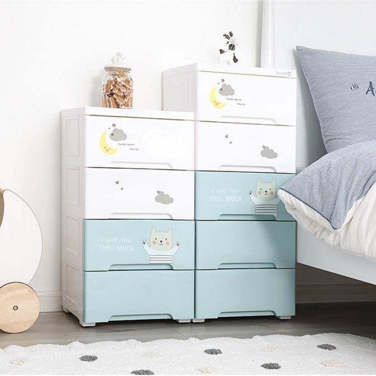 Armadio per riporre vestiti pe - Baby Clothing Wardrobe recensione e prezzo