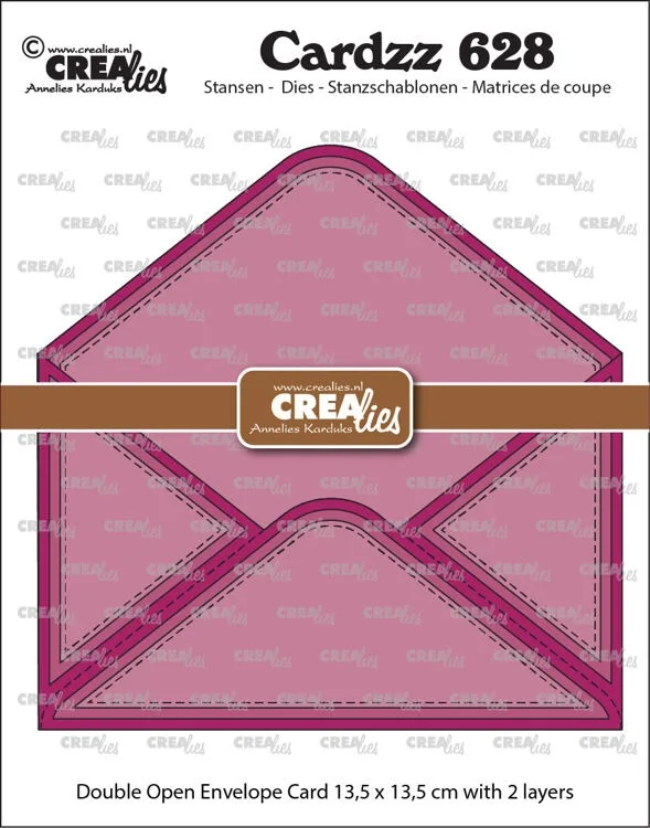 Fustelle per taglio a forma di - Baby Clothing Bag recensione e prezzo