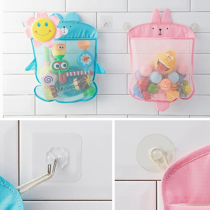 Borsa portaoggetti in rete di  - Baby Clothing Types recensione e prezzo
