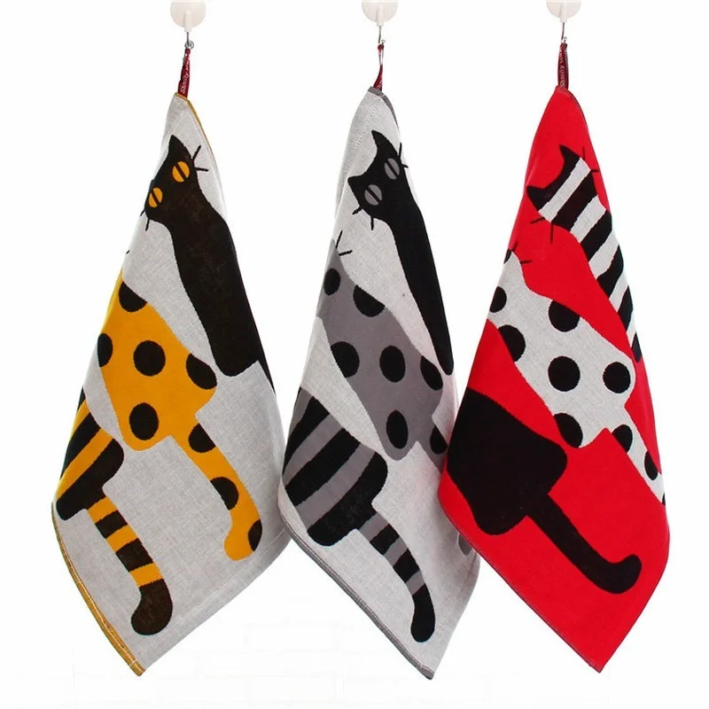 Asciugamano per bambini Asciug - Baby Clothing Wash recensione e prezzo