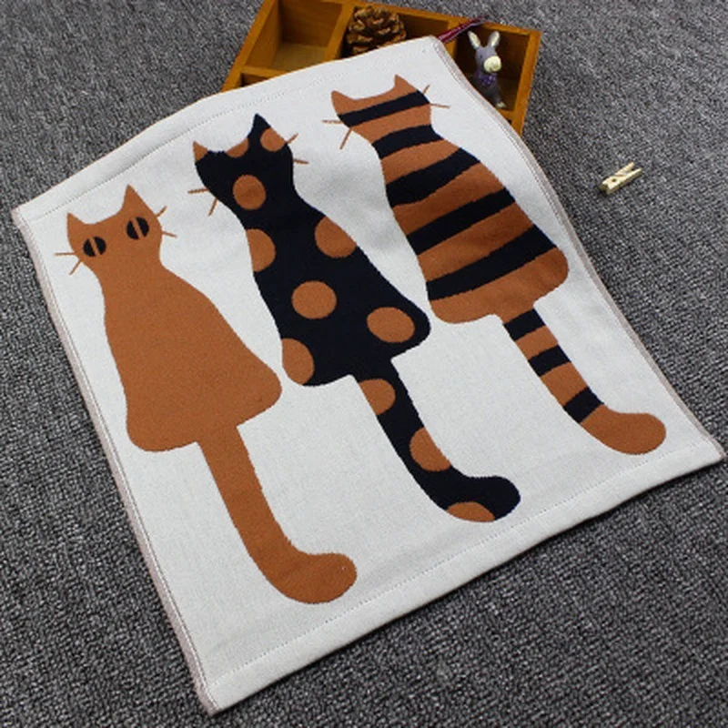 Asciugamano per bambini Asciug - Baby Clothing Wash recensione e prezzo