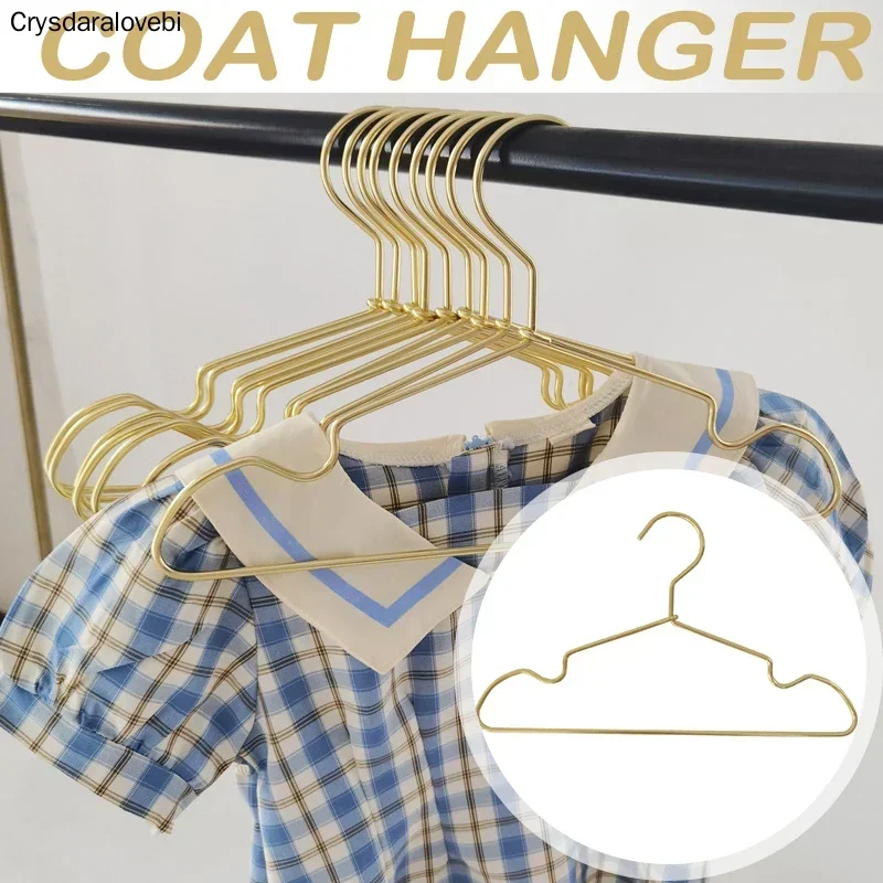 Appendiabiti per bambini antis - Baby Clothing Wardrobe recensione e prezzo