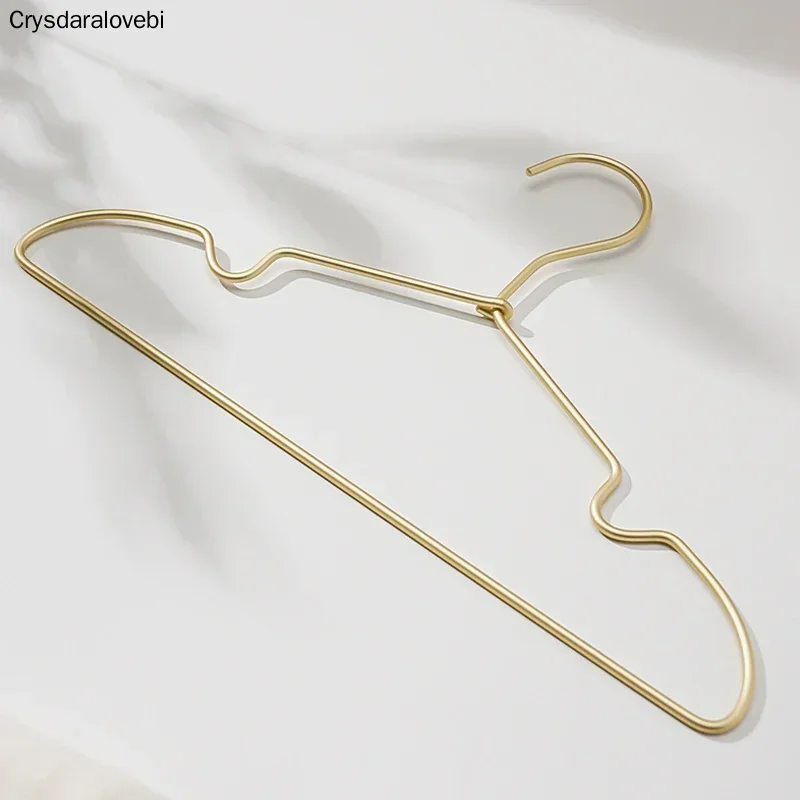 Appendiabiti per bambini antis - Baby Clothing Wardrobe recensione e prezzo