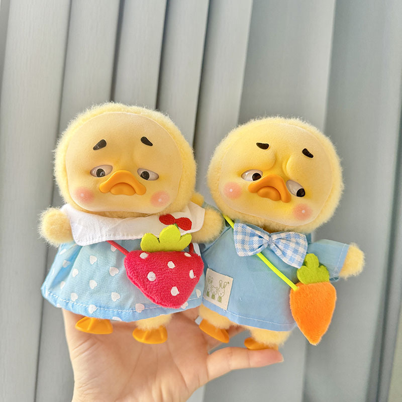 Set per la scuola materna Anat - Baby Clothing Unisex recensione e prezzo