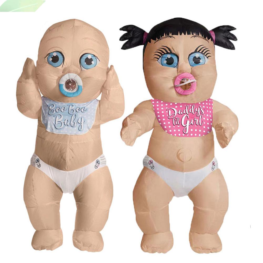 Ragazzi Ragazze Gigante Bambin - Baby Clothing Unisex recensione e prezzo