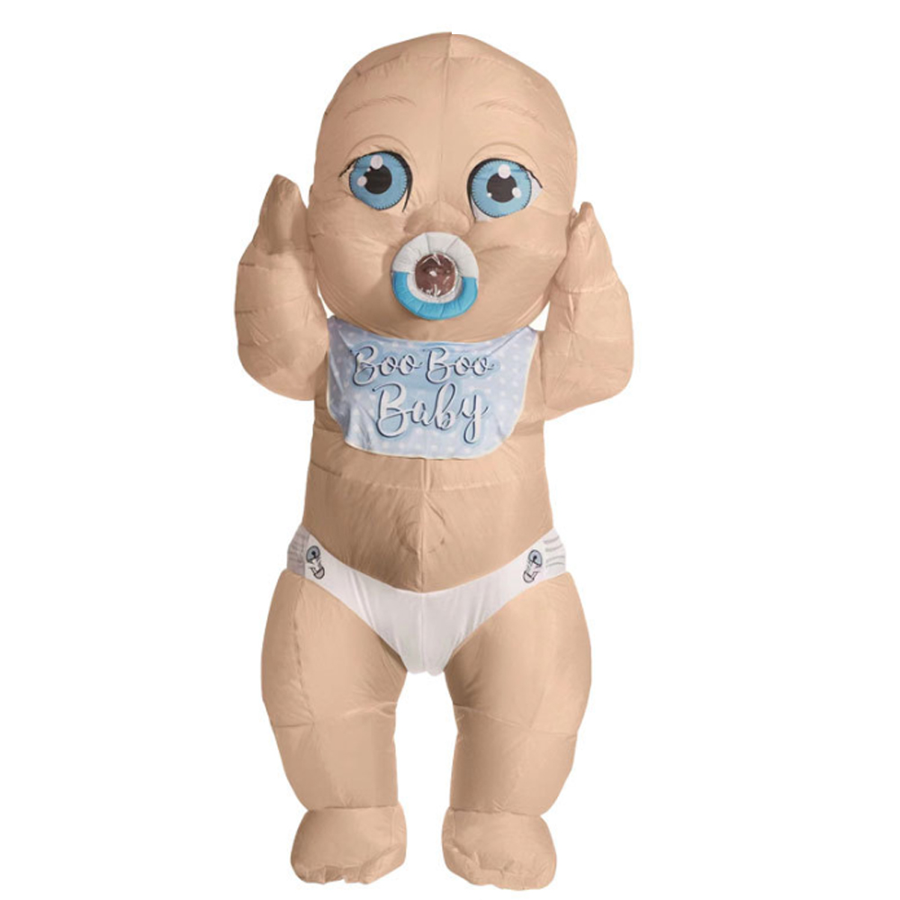 Ragazzi Ragazze Gigante Bambin - Baby Clothing Unisex recensione e prezzo