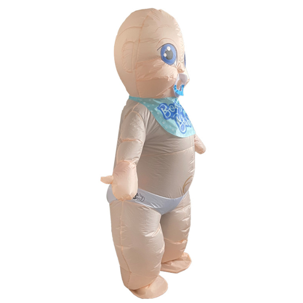Ragazzi Ragazze Gigante Bambin - Baby Clothing Unisex recensione e prezzo