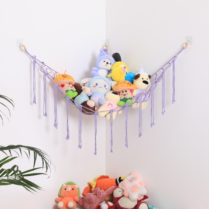 1 Pezzo Amaca Portaoggetti da  - Baby Clothing Types recensione e prezzo