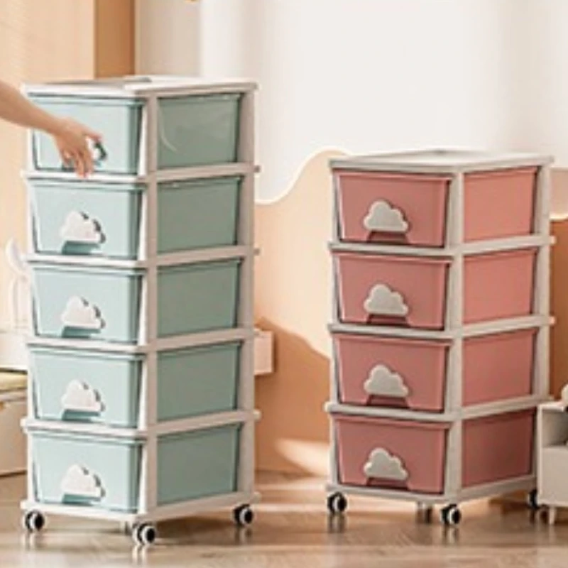 Scatola Portaoggetti per Gioca - Baby Clothing Types recensione e prezzo