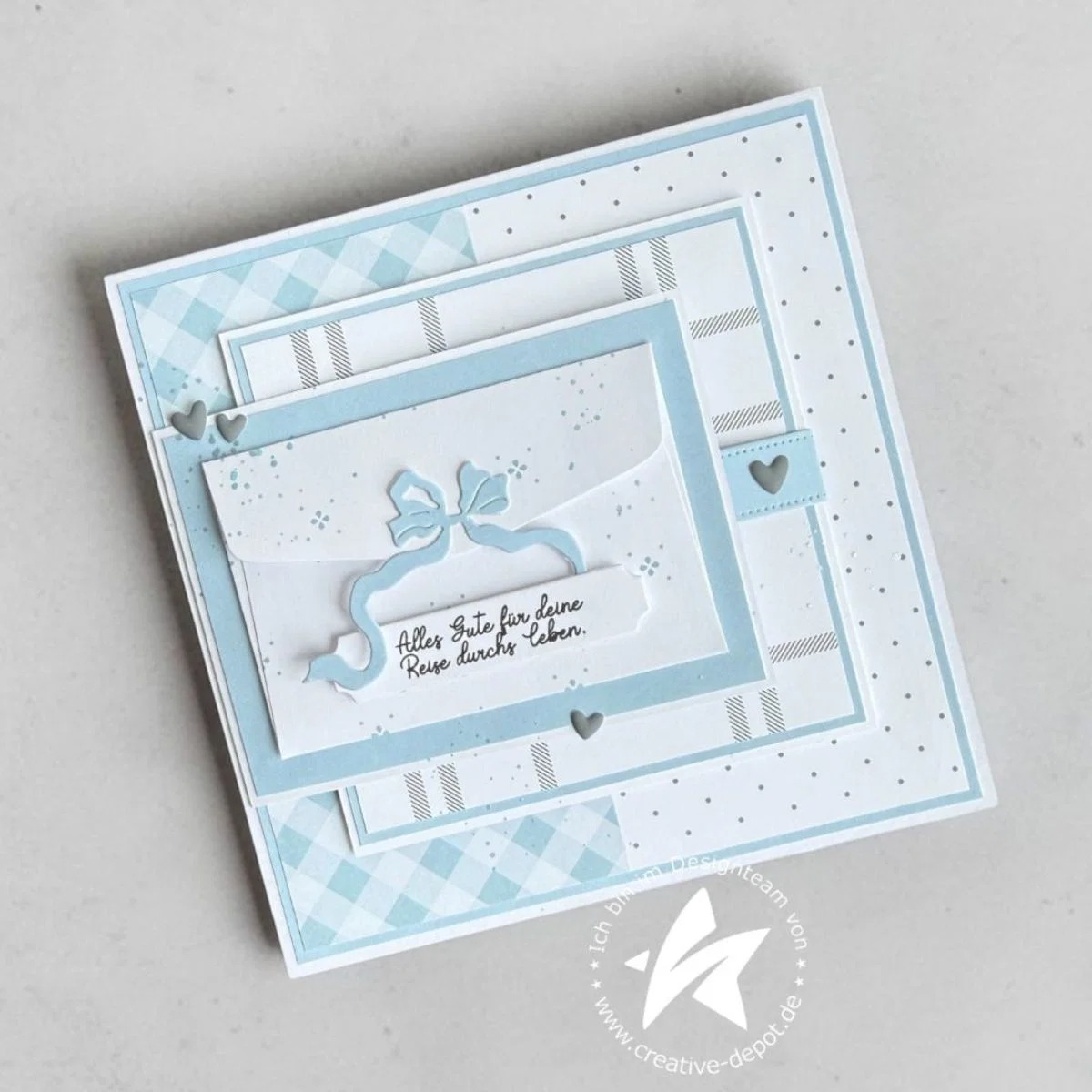 Stampi e Fustelle a Tema Valig - Baby Clothing Bag recensione e prezzo