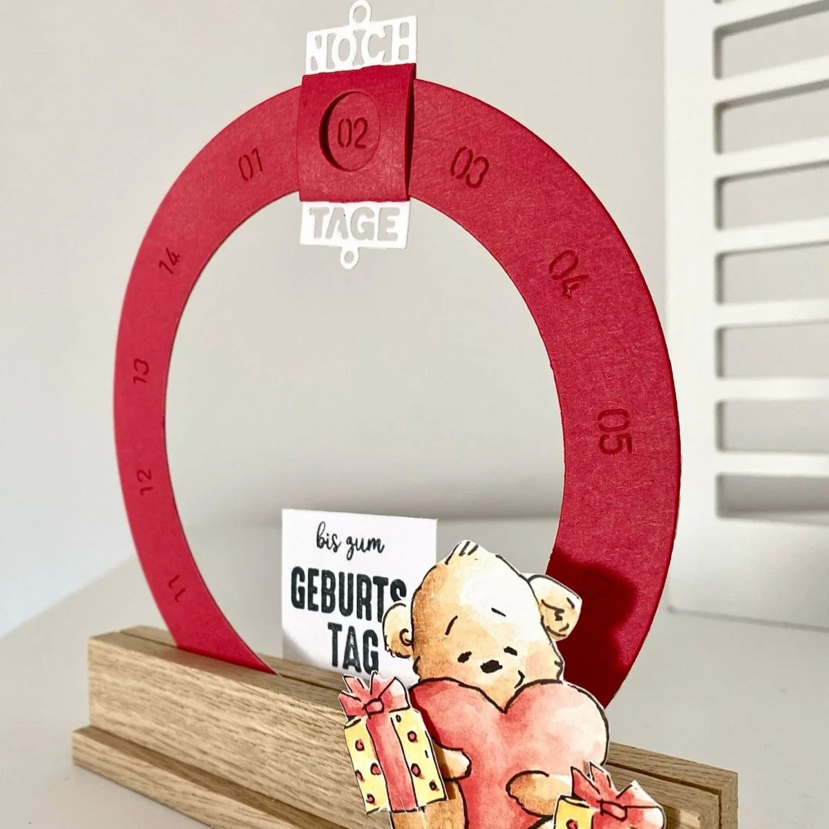 Stampi e Fustelle a Tema Valig - Baby Clothing Bag recensione e prezzo