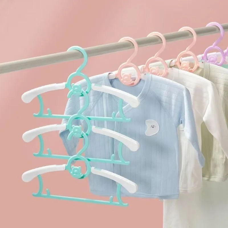 5/10/20 pz Allungabile Baby Nu - Baby Clothing Wardrobe recensione e prezzo