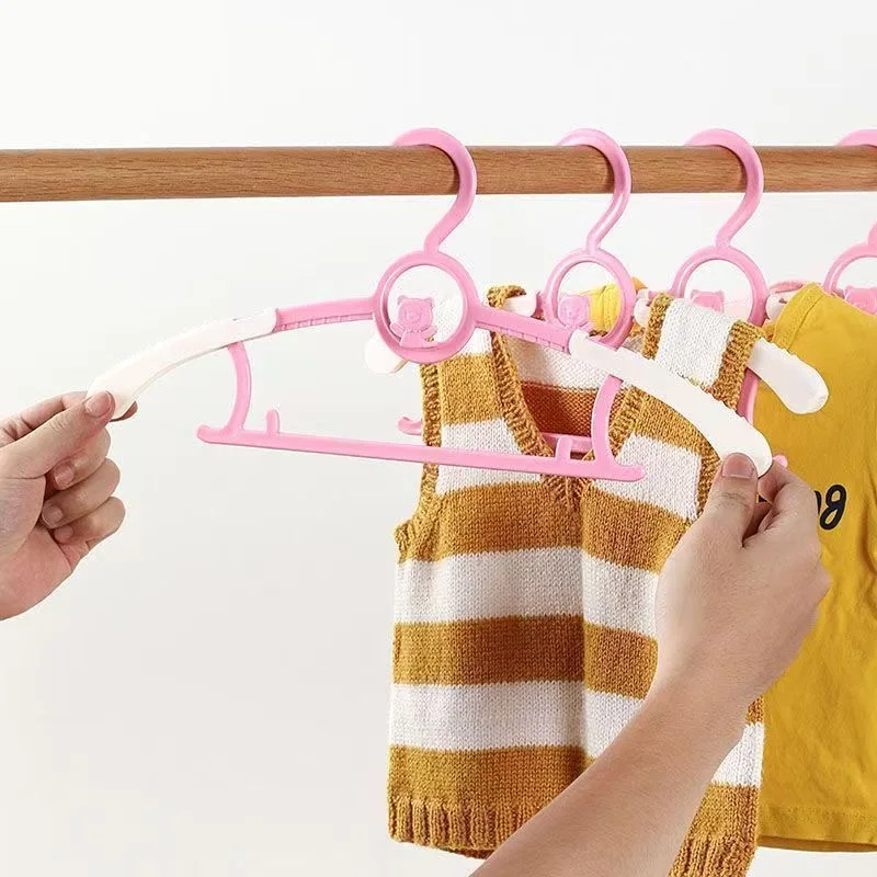 5/10/20 pz Allungabile Baby Nu - Baby Clothing Wardrobe recensione e prezzo