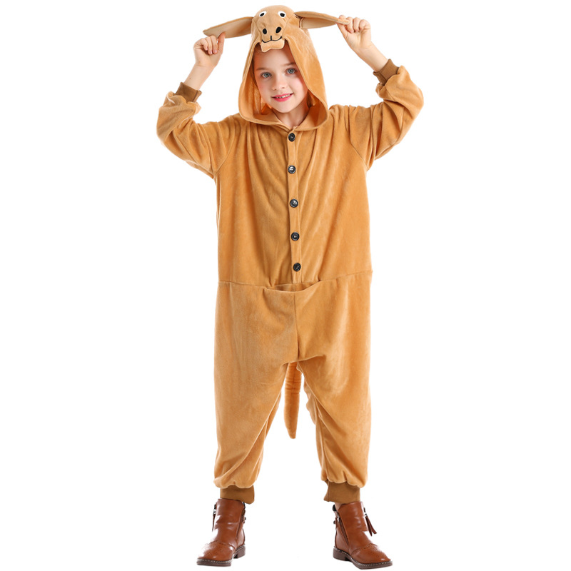Costume Neutro di Halloween pe - Baby Clothing Neutral recensione e prezzo