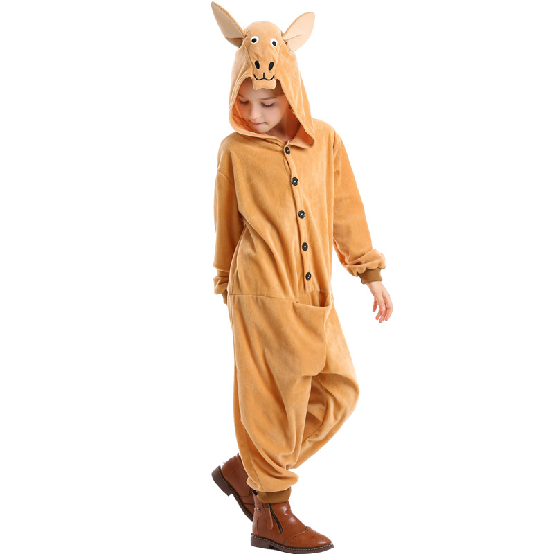 Costume Neutro di Halloween pe - Baby Clothing Neutral recensione e prezzo