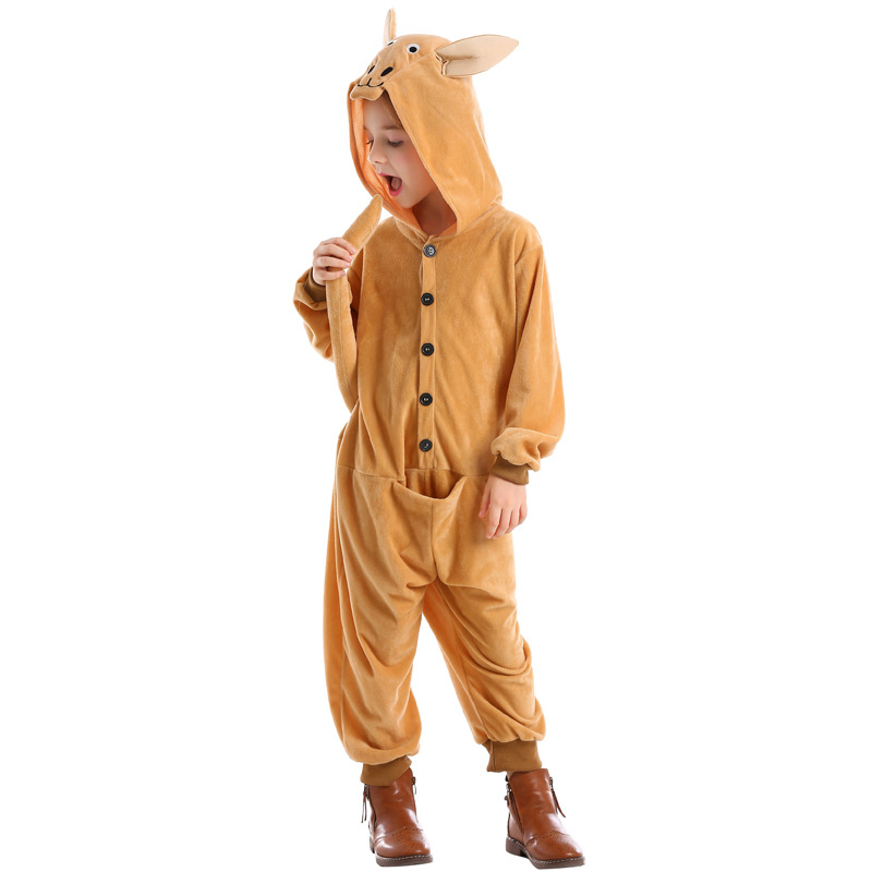 Costume Neutro di Halloween pe - Baby Clothing Neutral recensione e prezzo