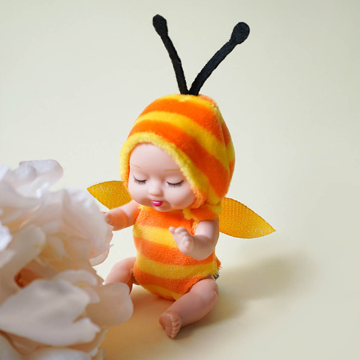 1/6 pezzi mini bambola neonato - Baby Clothing Gifts recensione e prezzo