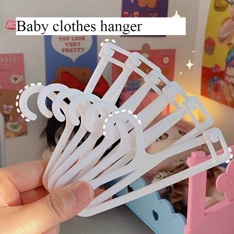 Portaoggetti per vestiti per b - Baby Clothing Types recensione e prezzo