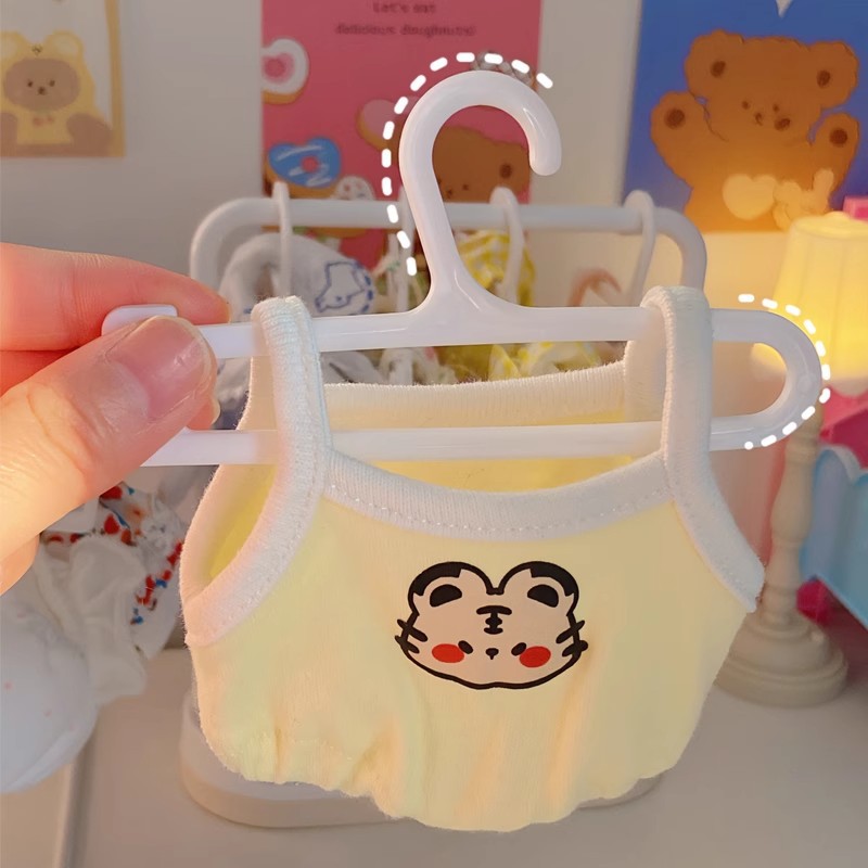 Portaoggetti per vestiti per b - Baby Clothing Types recensione e prezzo