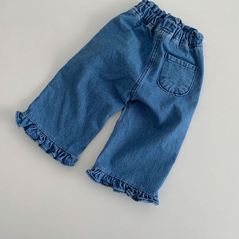 2023 autunno ragazza bambino v - Baby Clothing Wash recensione e prezzo