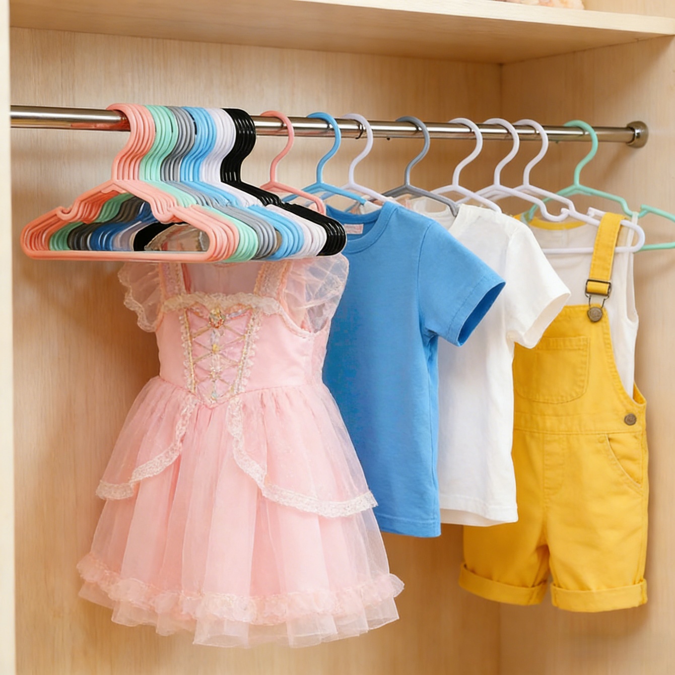 10/20 grucce antiscivolo per n - Baby Clothing Wardrobe recensione e prezzo