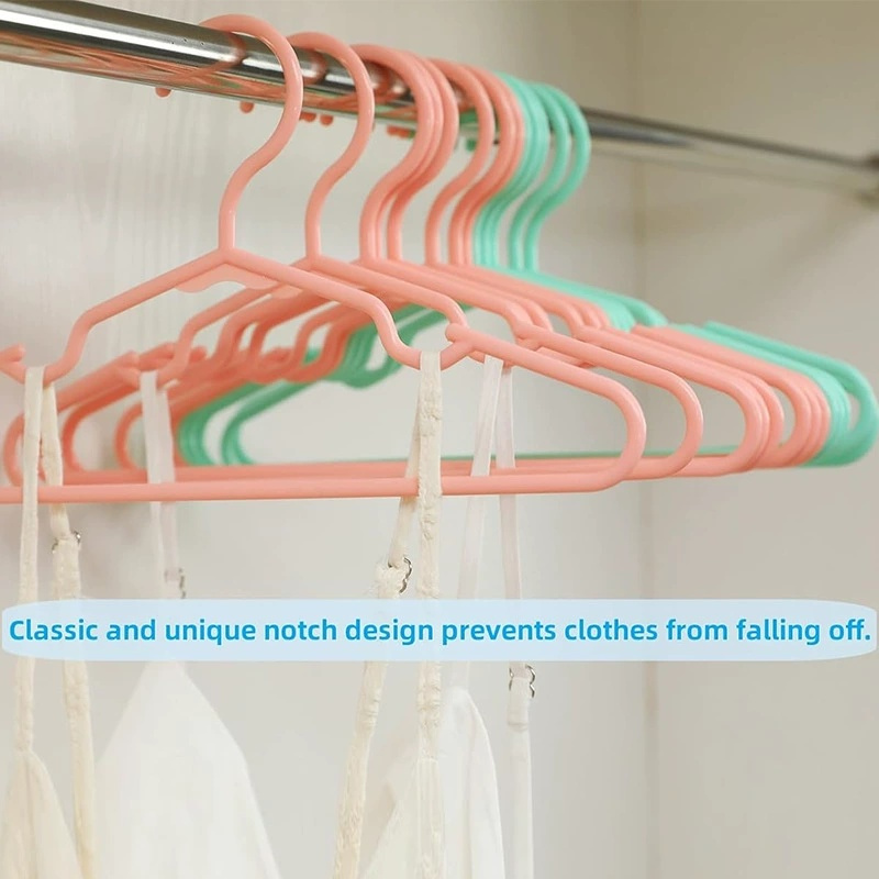 10/20 grucce antiscivolo per n - Baby Clothing Wardrobe recensione e prezzo