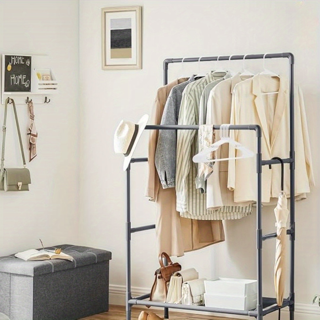 10/20 grucce antiscivolo per n - Baby Clothing Wardrobe recensione e prezzo