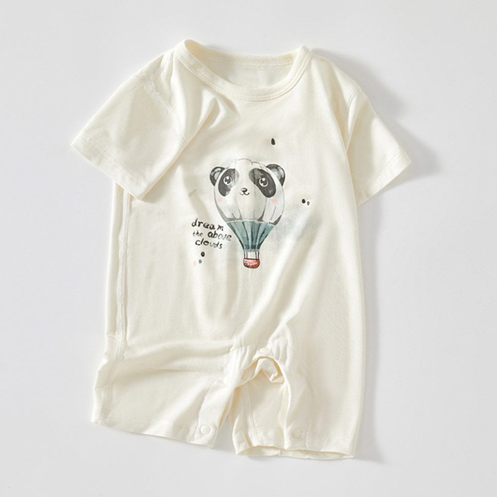 Pagliaccetti per neonata Estat - Baby Clothing Types recensione e prezzo