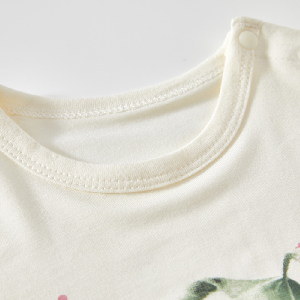 Pagliaccetti per neonata Estat - Baby Clothing Types recensione e prezzo