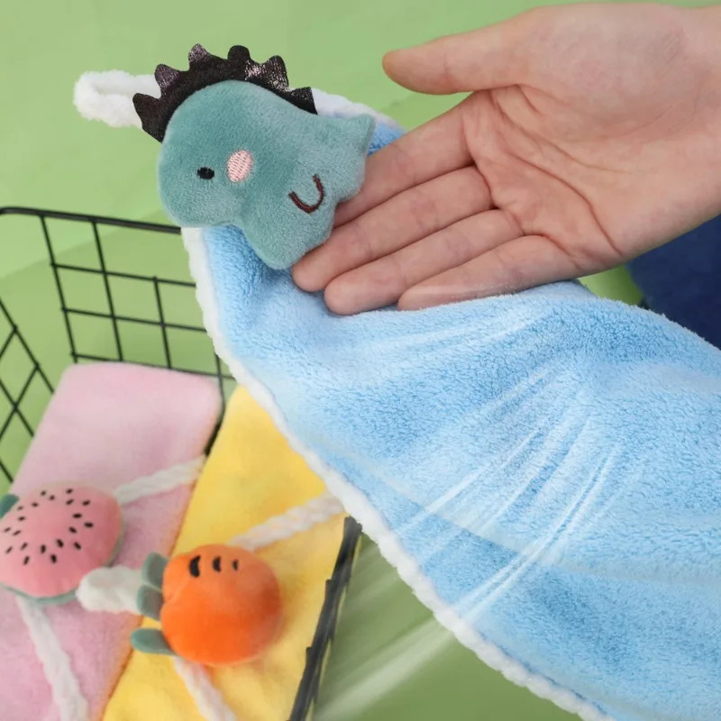 1/4PCS Del Fumetto Per Bambini - Baby Clothing Wash recensione e prezzo