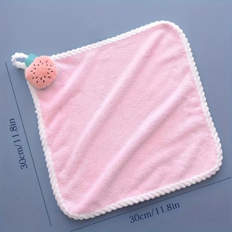 1/4PCS Del Fumetto Per Bambini - Baby Clothing Wash recensione e prezzo