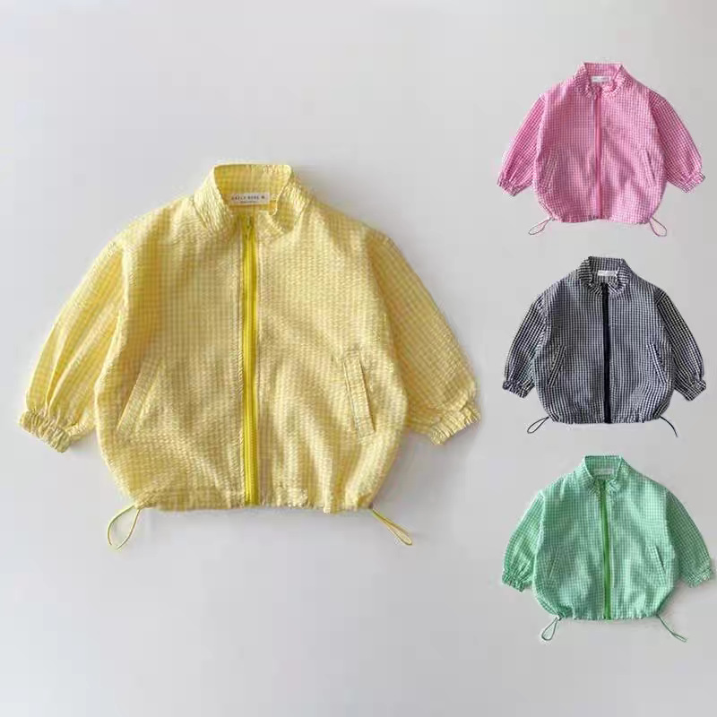 Versione coreana di abbigliame - Baby X Clothing recensione e prezzo