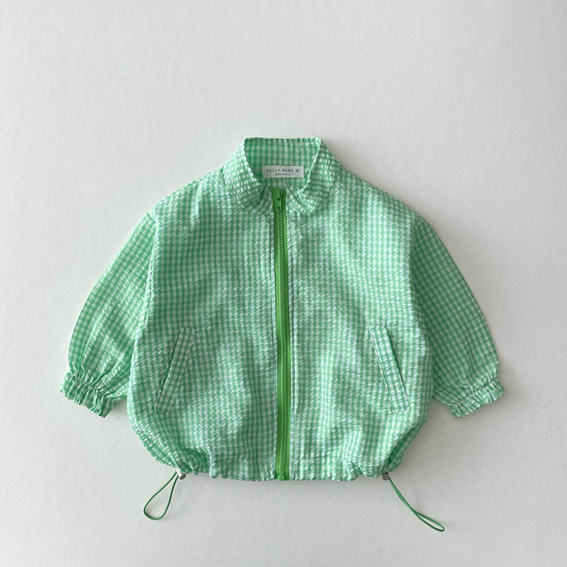 Versione coreana di abbigliame - Baby X Clothing recensione e prezzo