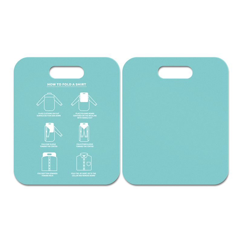 Piegatrice per Vestiti, Organi - Baby Clothing Wardrobe recensione e prezzo