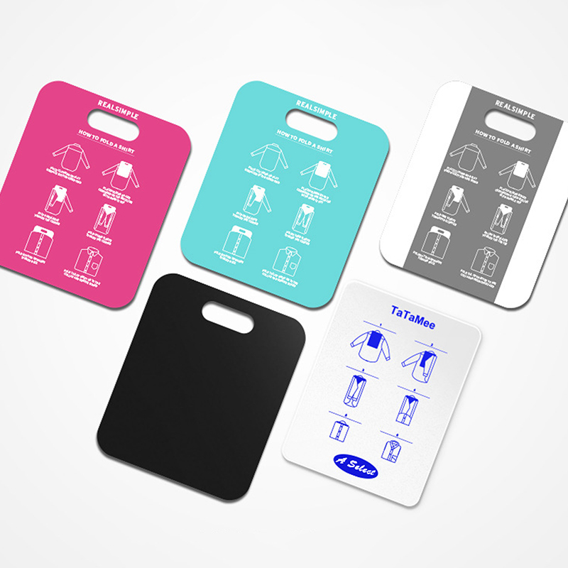 Piegatrice per Vestiti, Organi - Baby Clothing Wardrobe recensione e prezzo