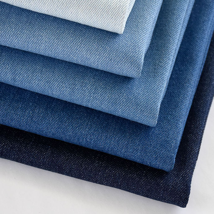50*150 cm Tessuti di jeans lav - Baby Clothing Wash recensione e prezzo