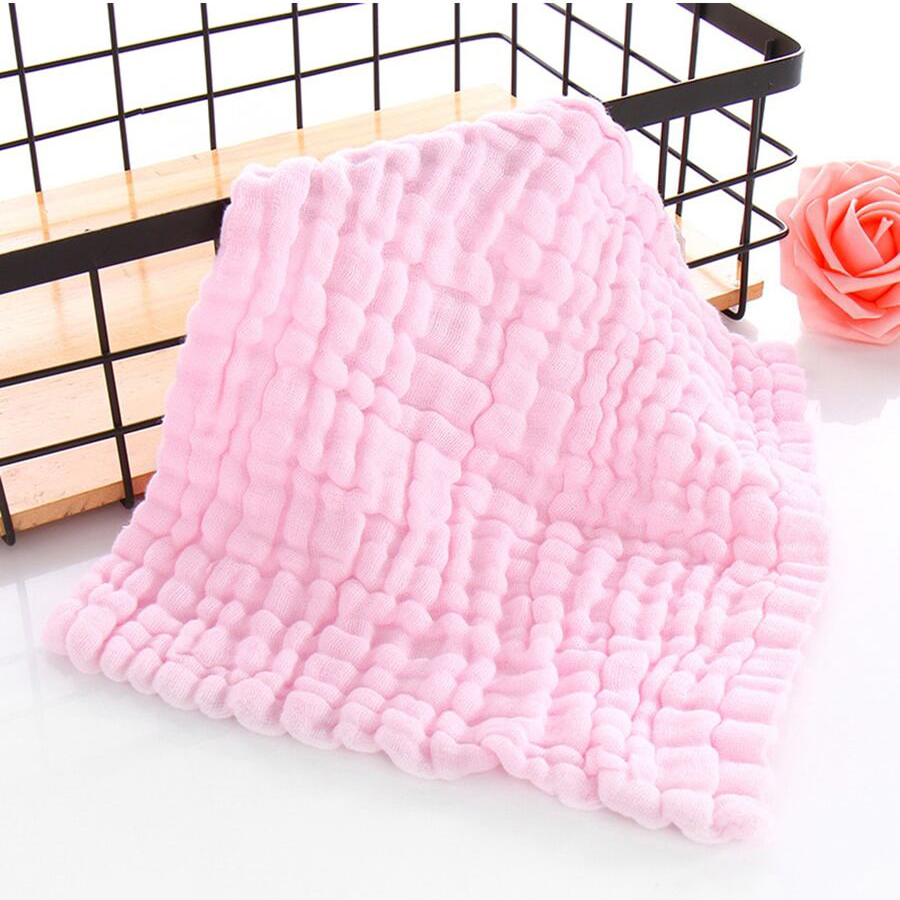 5 pzst asciugamani per bambini - Baby Clothing Wash recensione e prezzo