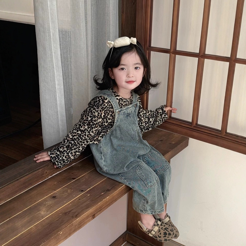2025 Set di abbigliamento per  - Baby Clothing Neutral recensione e prezzo