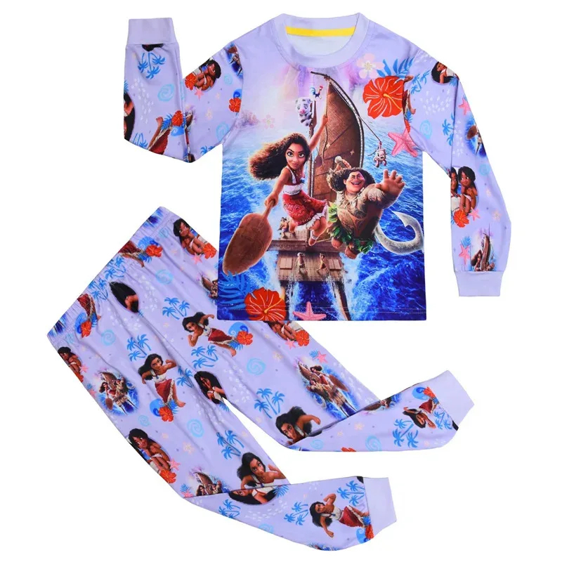 ♥ AA Anime Cosplay Primavera A - Baby Clothing Unisex recensione e prezzo