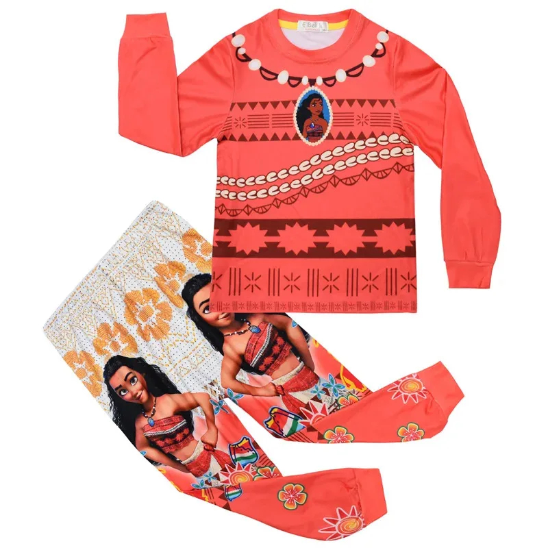 ♥ AA Anime Cosplay Primavera A - Baby Clothing Unisex recensione e prezzo