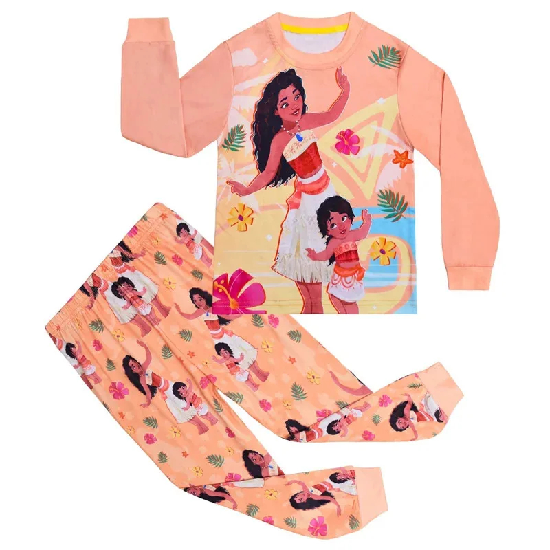 ♥ AA Anime Cosplay Primavera A - Baby Clothing Unisex recensione e prezzo