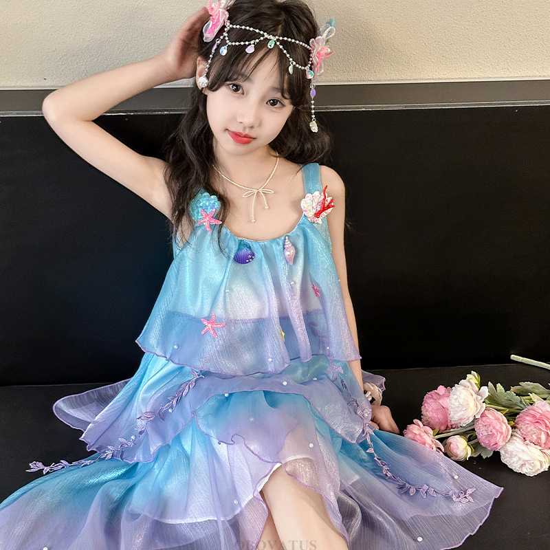 Costume da torta estivo per ne - Baby Clothing Luxury Brands recensione e prezzo